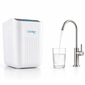 Cebilon Pro